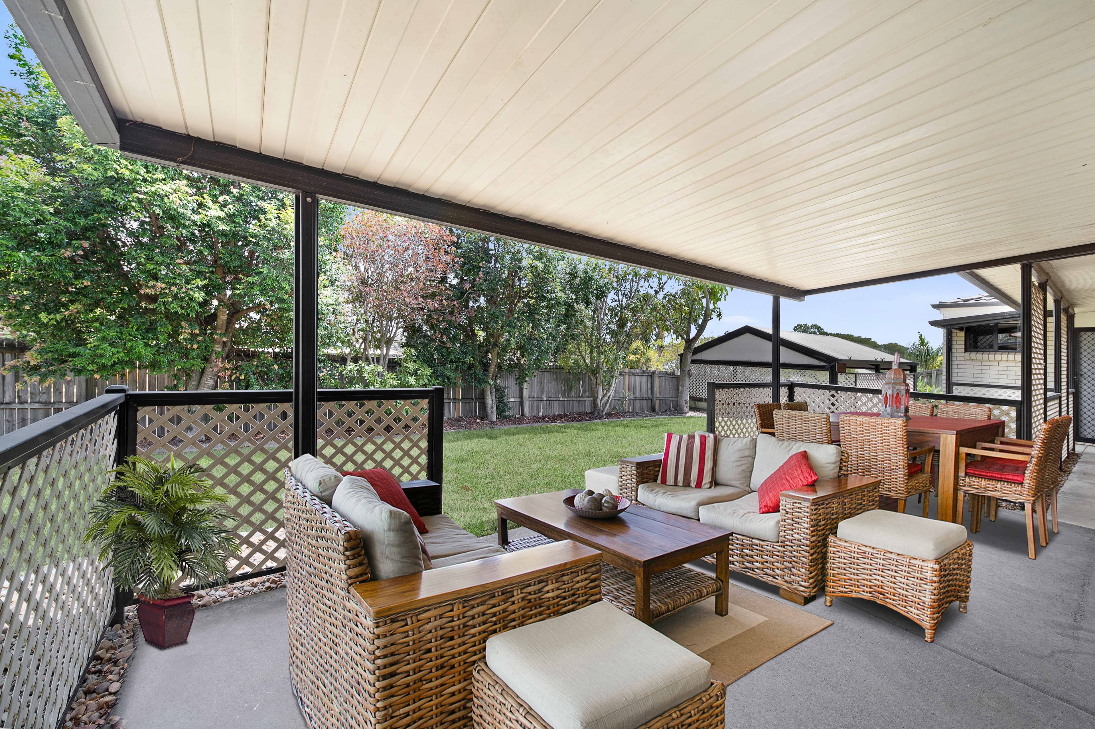 1 Essex Place, Heritage Park QLD 4118, Heritage Park - Thumbnail 8