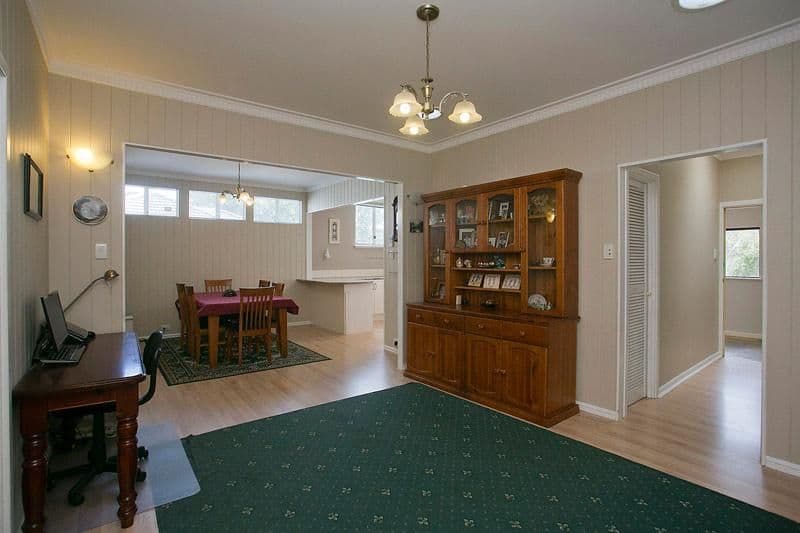 51 Northampton Street, EAST VICTORIA PARK WA 6101, East Victoria Park - Thumbnail 7