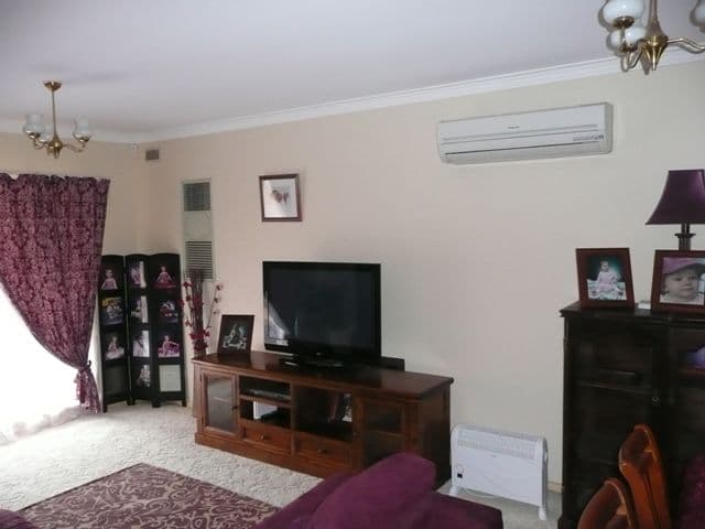 3 Lister Street, ELIZABETH VALE SA 5112, Elizabeth Vale - Thumbnail 2