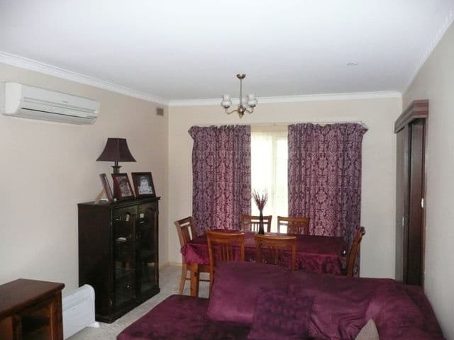 3 Lister Street, ELIZABETH VALE SA 5112, Elizabeth Vale - Thumbnail 3