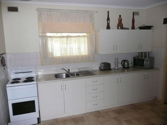 3 Lister Street, ELIZABETH VALE SA 5112, Elizabeth Vale - Thumbnail 4