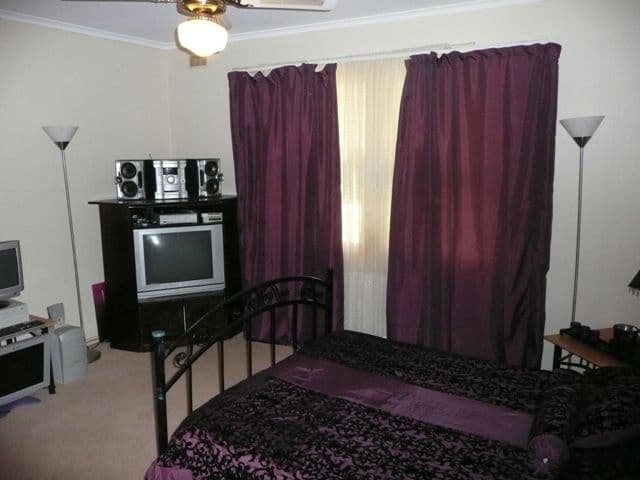 3 Lister Street, ELIZABETH VALE SA 5112, Elizabeth Vale - Thumbnail 5
