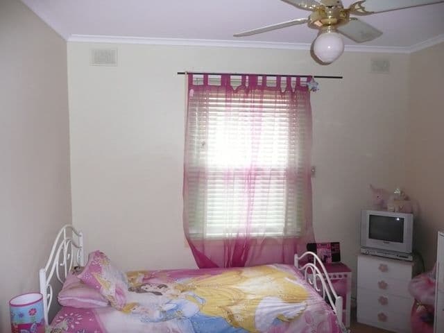 3 Lister Street, ELIZABETH VALE SA 5112, Elizabeth Vale - Thumbnail 6