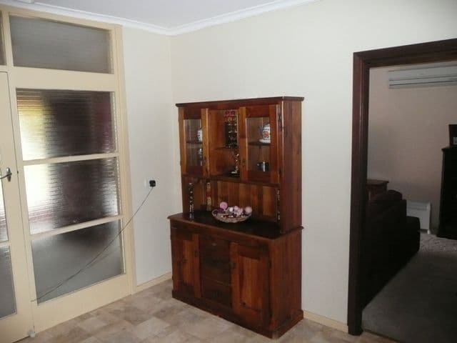 3 Lister Street, ELIZABETH VALE SA 5112, Elizabeth Vale - Thumbnail 7