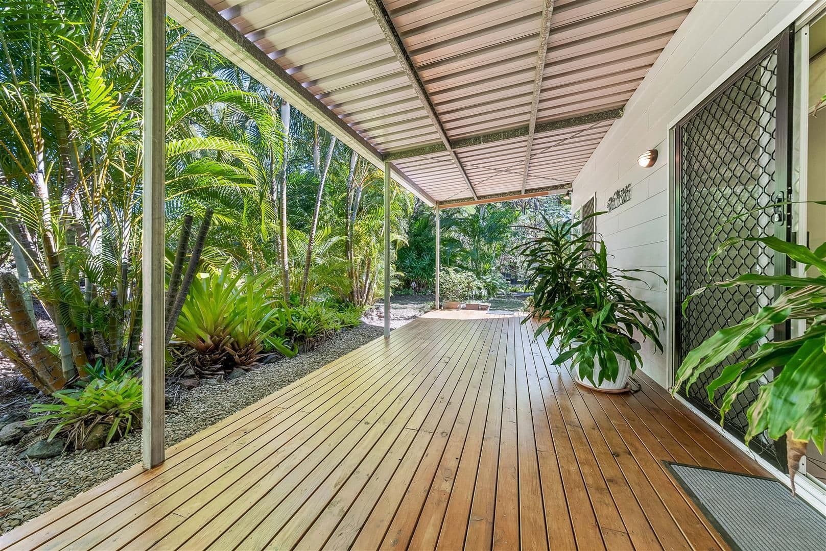 95 Lelona Drive, Bloomsbury QLD 4799, Bloomsbury - Thumbnail 3