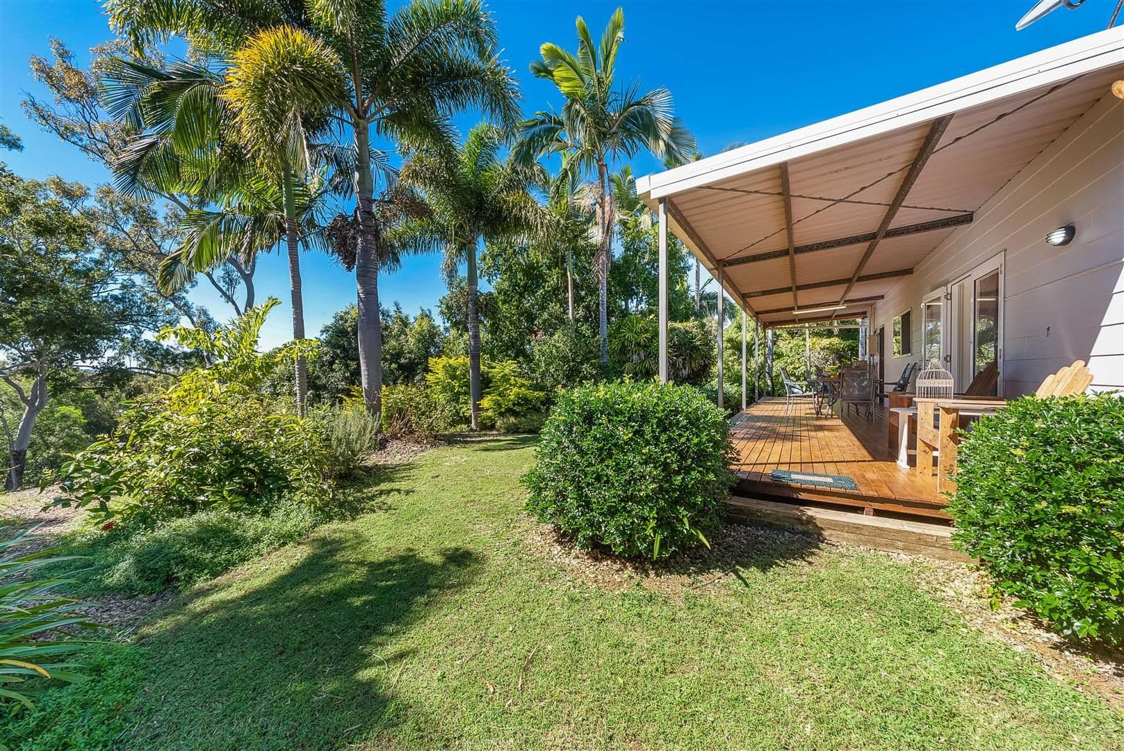95 Lelona Drive, Bloomsbury QLD 4799, Bloomsbury - Thumbnail 5