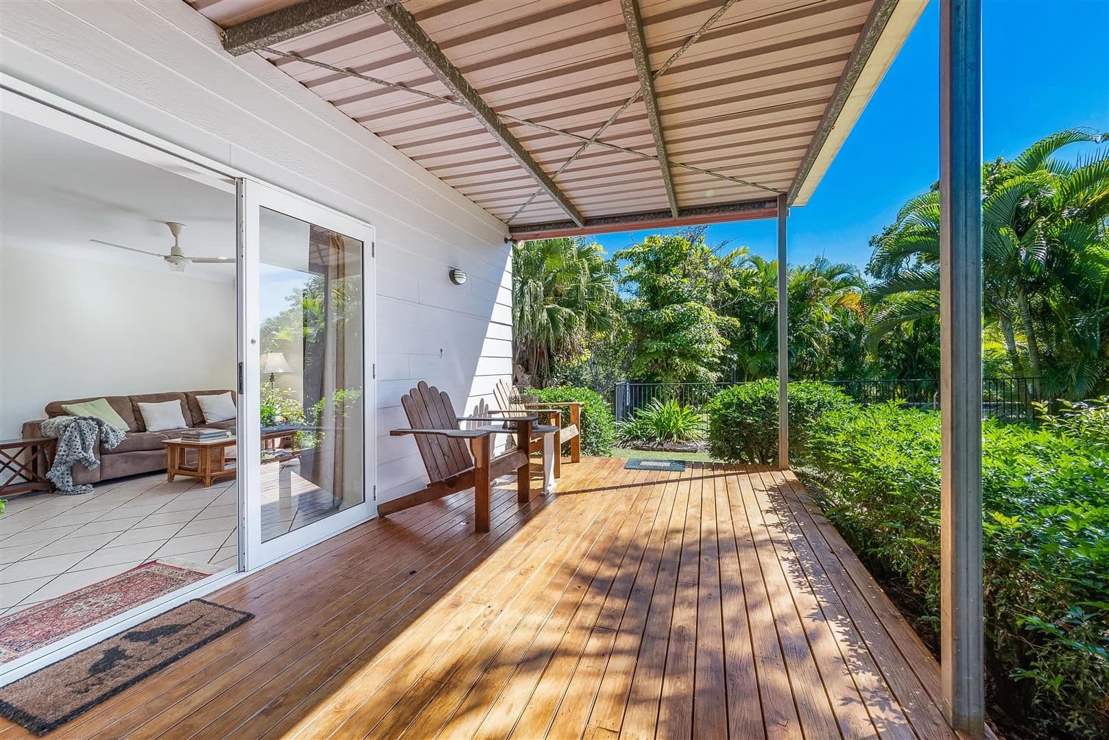 95 Lelona Drive, Bloomsbury QLD 4799, Bloomsbury - Thumbnail 6