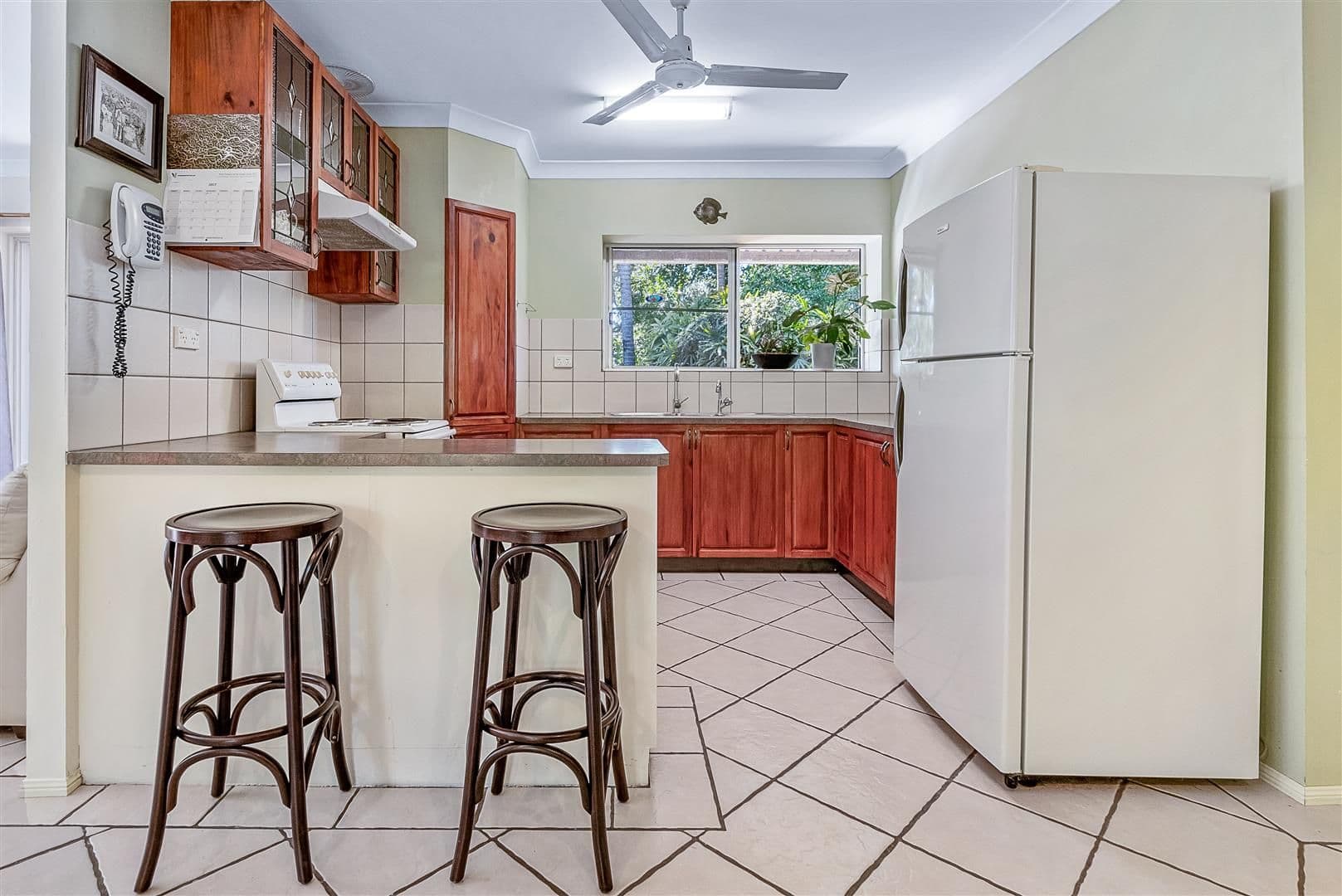 95 Lelona Drive, Bloomsbury QLD 4799, Bloomsbury - Thumbnail 7