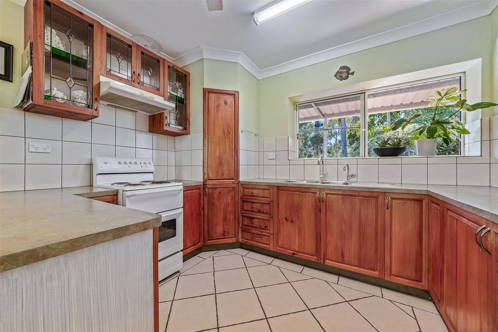 95 Lelona Drive, Bloomsbury QLD 4799, Bloomsbury - Thumbnail 8