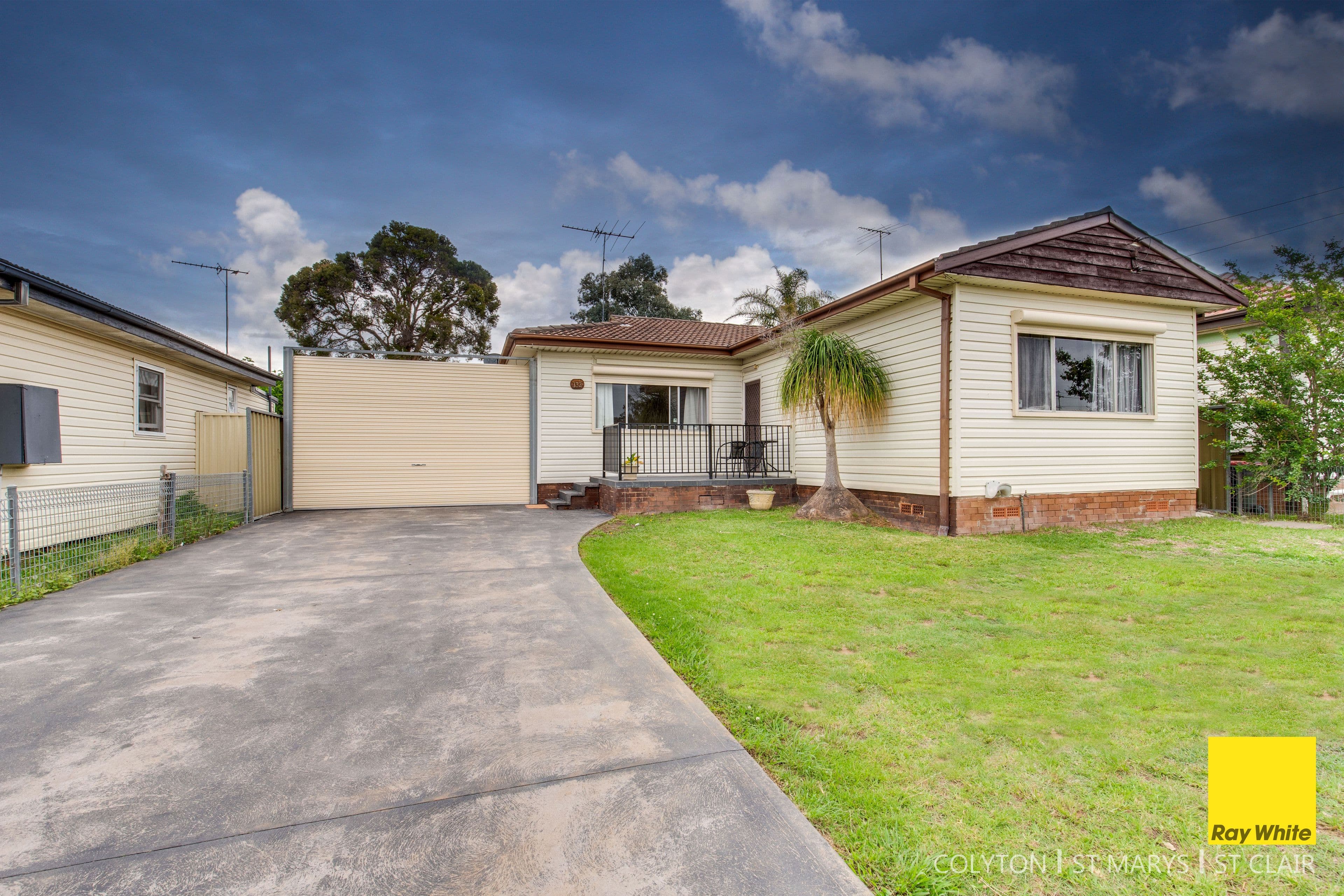 132 Carpenter Street, Colyton - Image 1