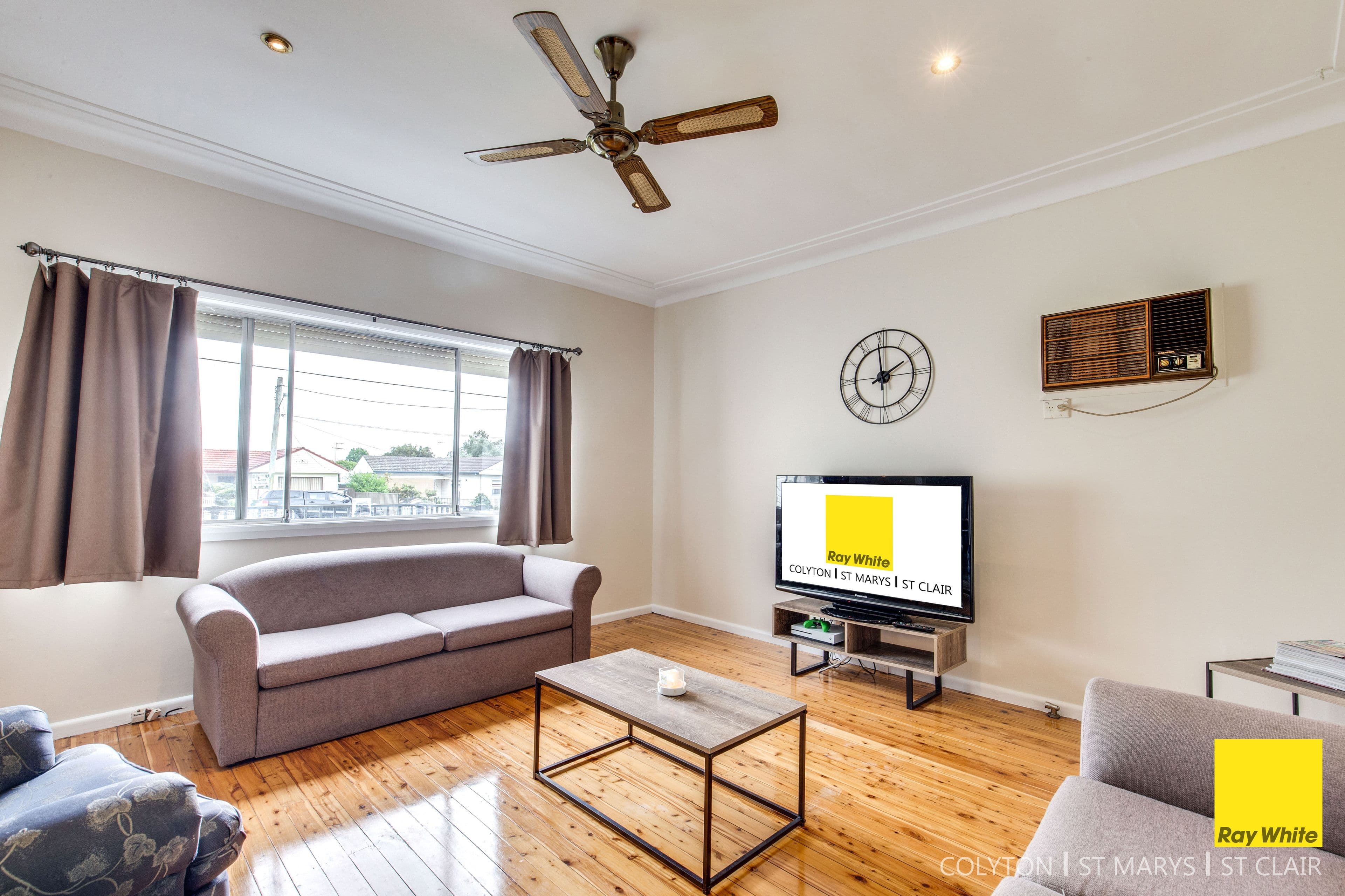 132 Carpenter Street, Colyton - Thumbnail 2
