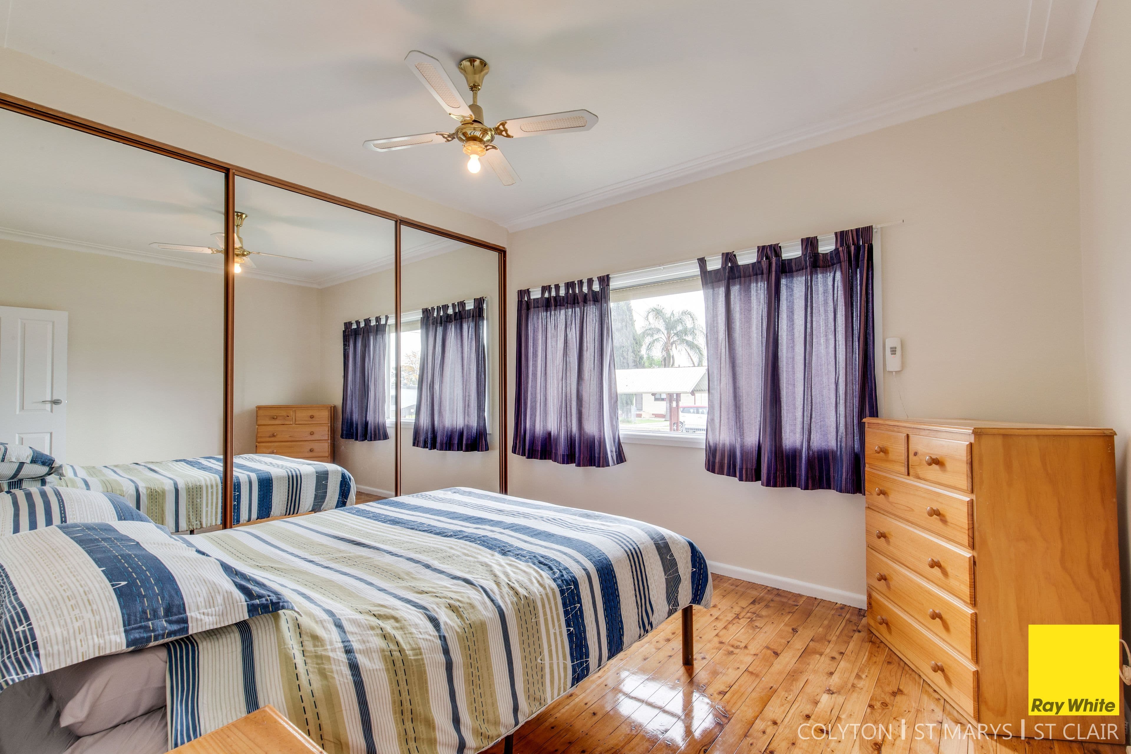 132 Carpenter Street, Colyton - Thumbnail 3