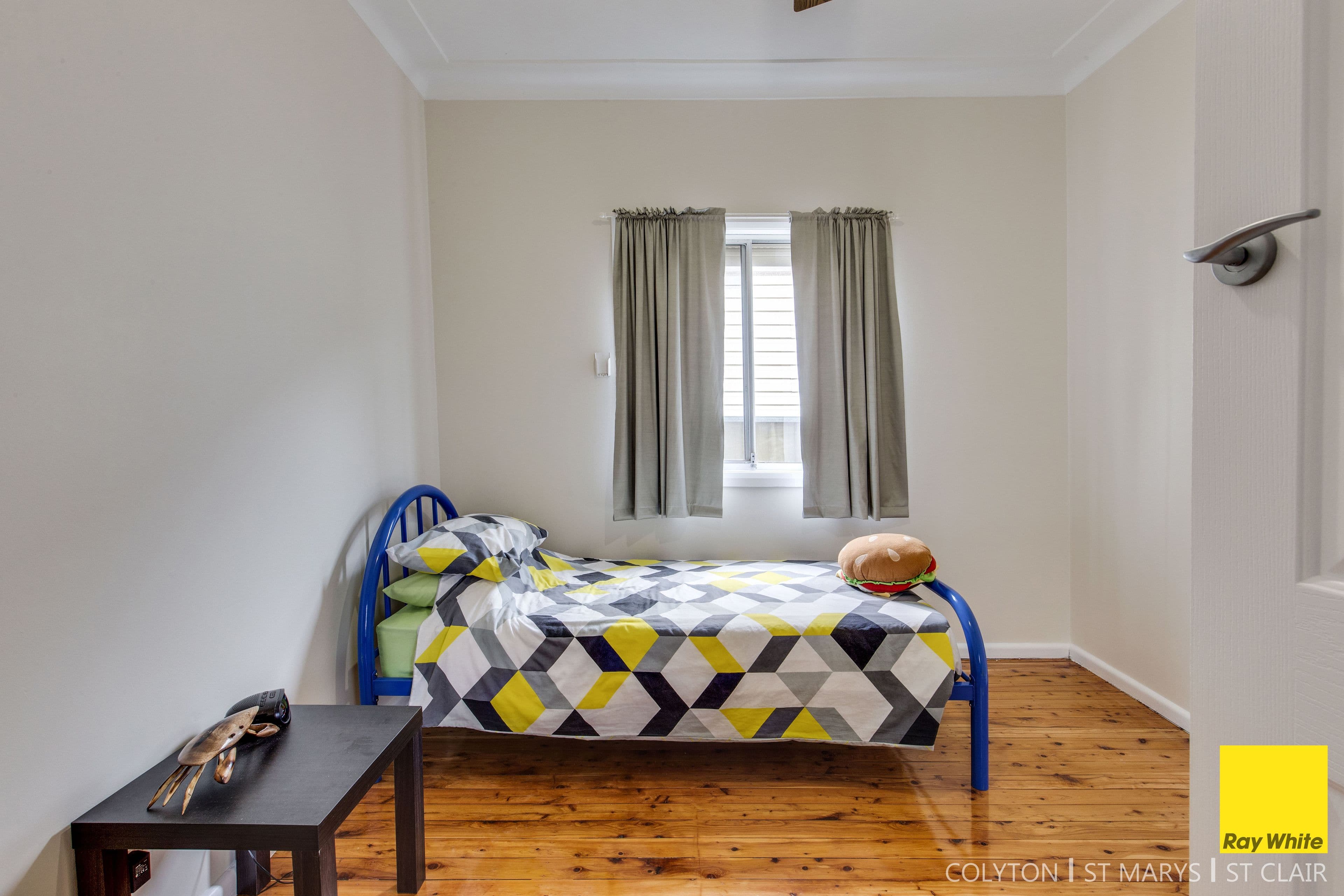 132 Carpenter Street, Colyton - Thumbnail 4
