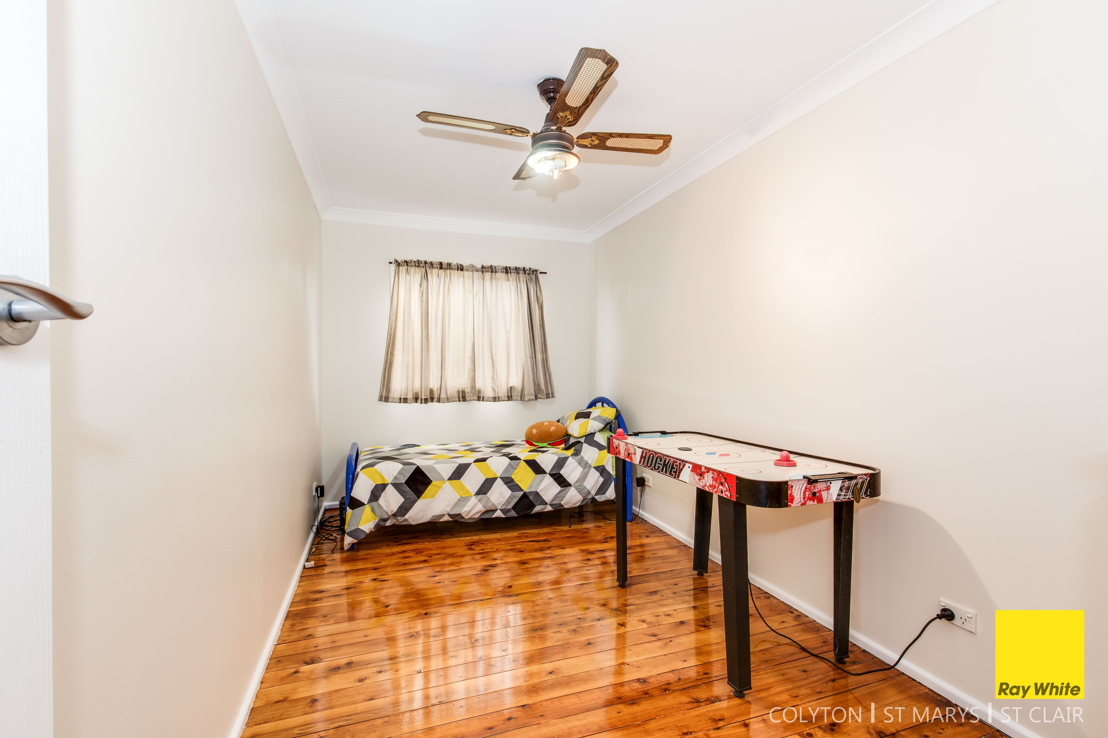 132 Carpenter Street, Colyton - Thumbnail 5
