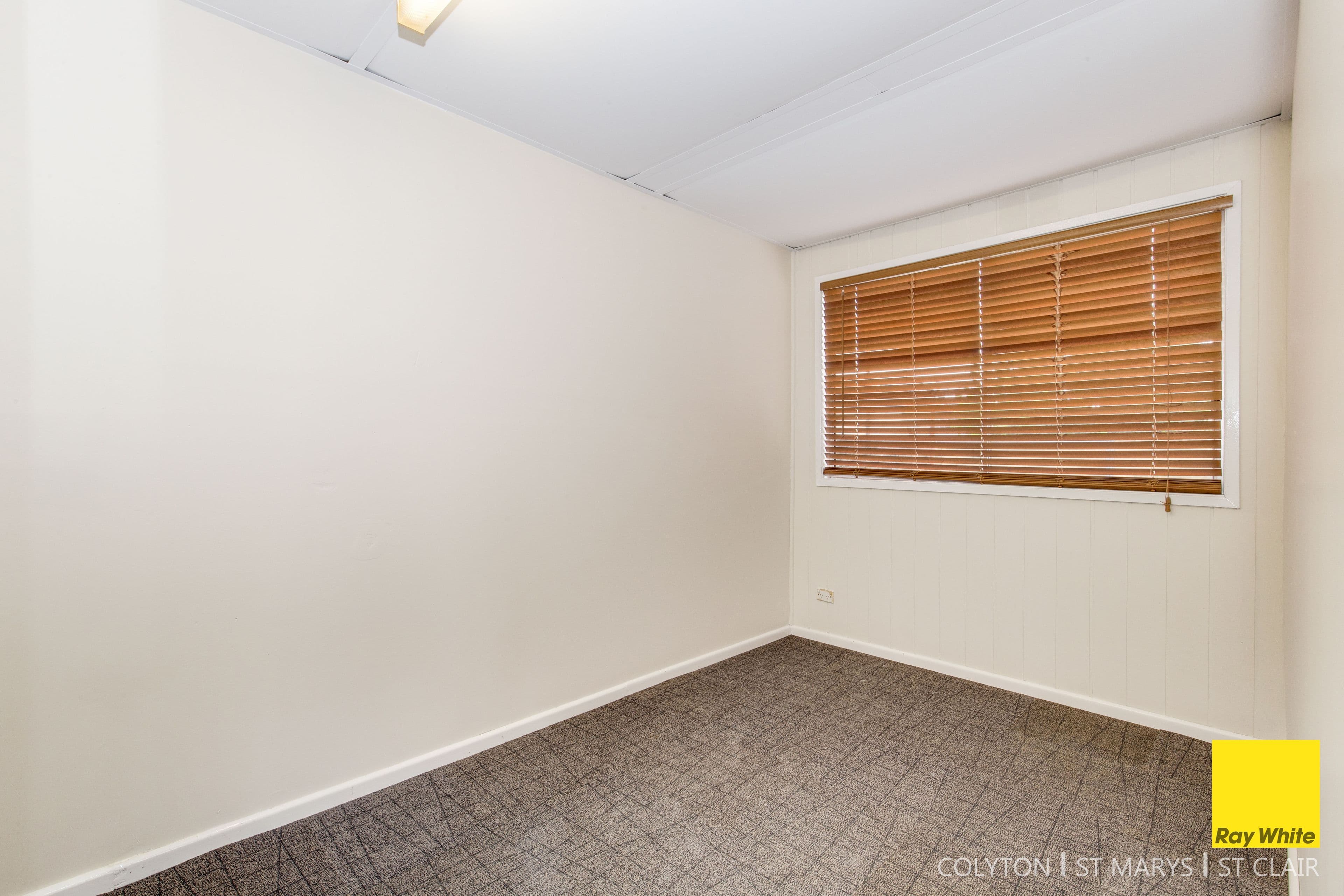 132 Carpenter Street, Colyton - Thumbnail 6