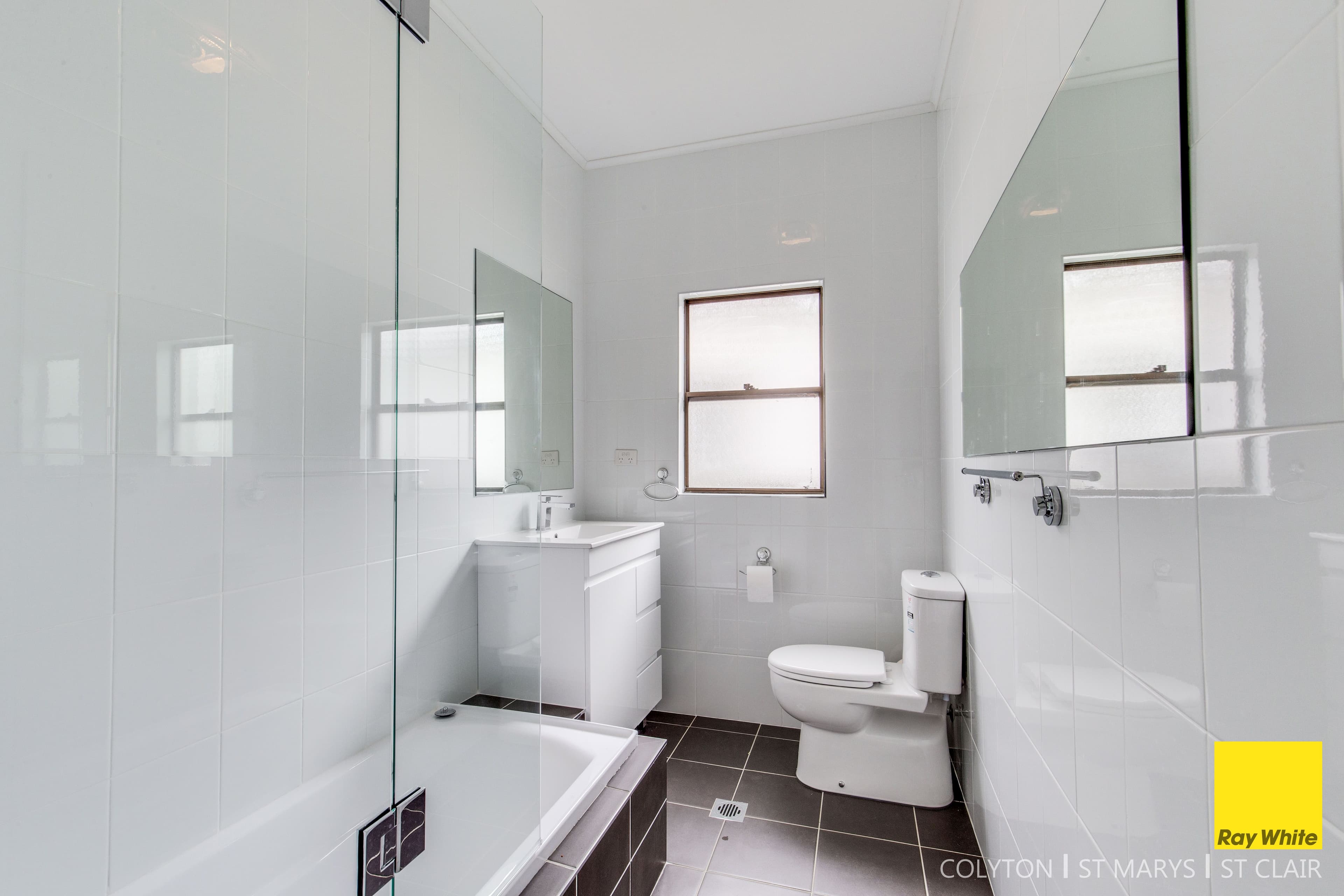 132 Carpenter Street, Colyton - Thumbnail 7