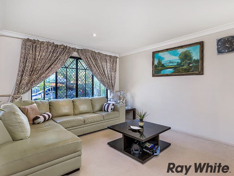 6 Earls Court, Calamvale QLD 4116, Calamvale - Thumbnail 2
