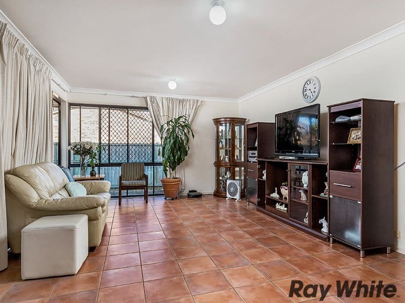 6 Earls Court, Calamvale QLD 4116, Calamvale - Thumbnail 4