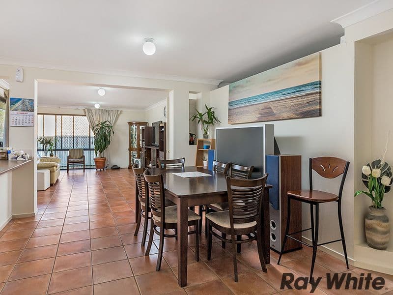 6 Earls Court, Calamvale QLD 4116, Calamvale - Thumbnail 5