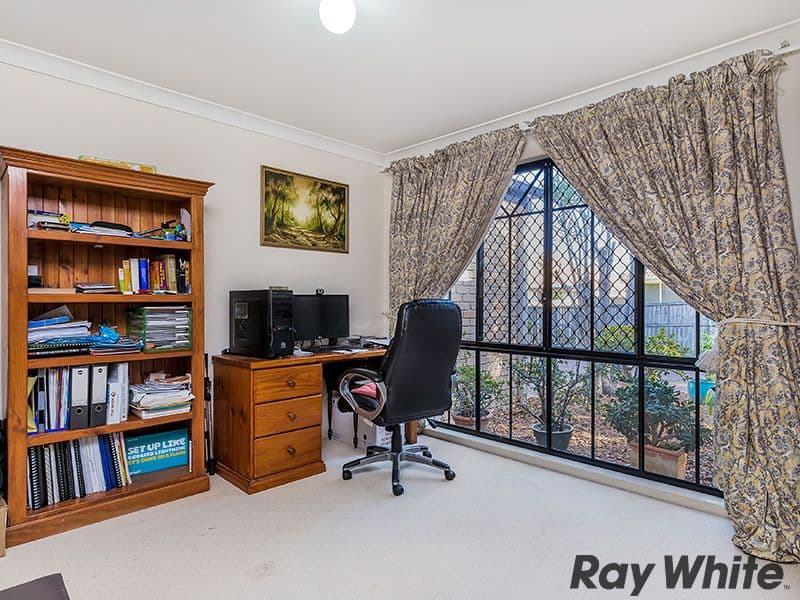 6 Earls Court, Calamvale QLD 4116, Calamvale - Thumbnail 6