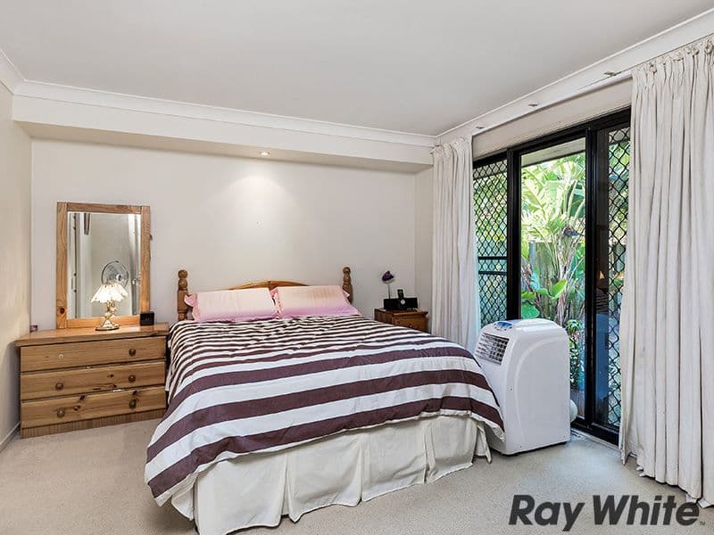 6 Earls Court, Calamvale QLD 4116, Calamvale - Thumbnail 7