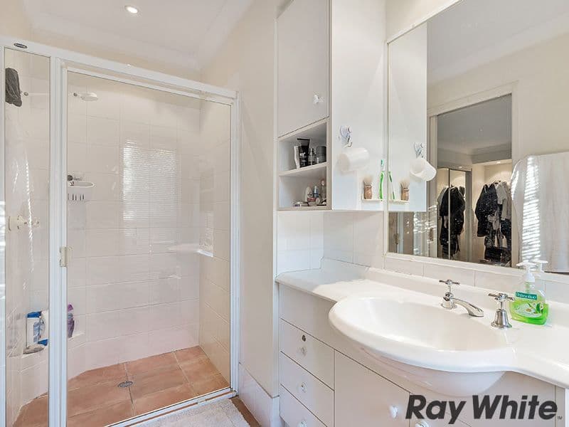 6 Earls Court, Calamvale QLD 4116, Calamvale - Thumbnail 8