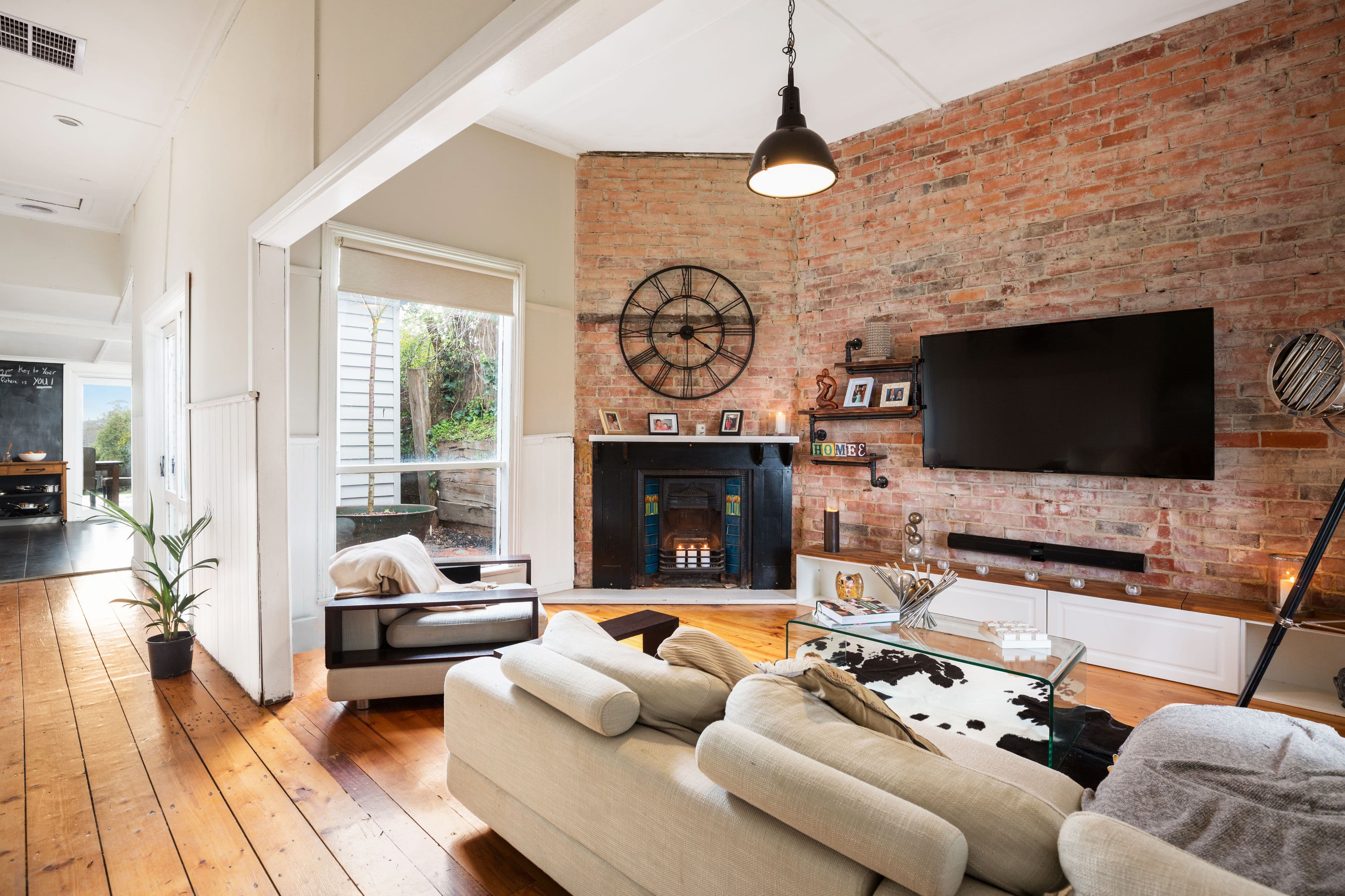 411 Nicholson Street, Black Hill VIC 3350, Black Hill - Thumbnail 2