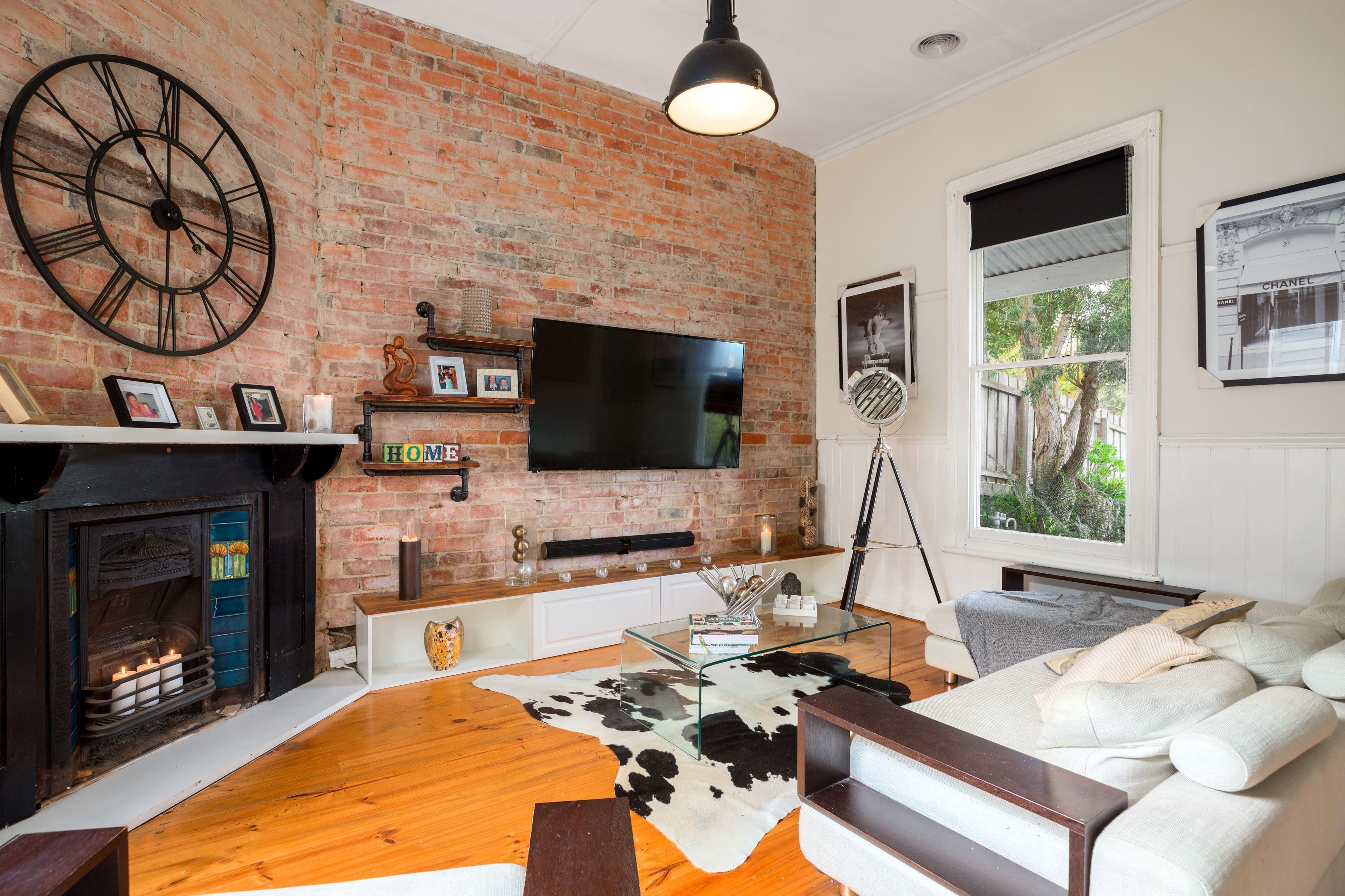 411 Nicholson Street, Black Hill VIC 3350, Black Hill - Thumbnail 3