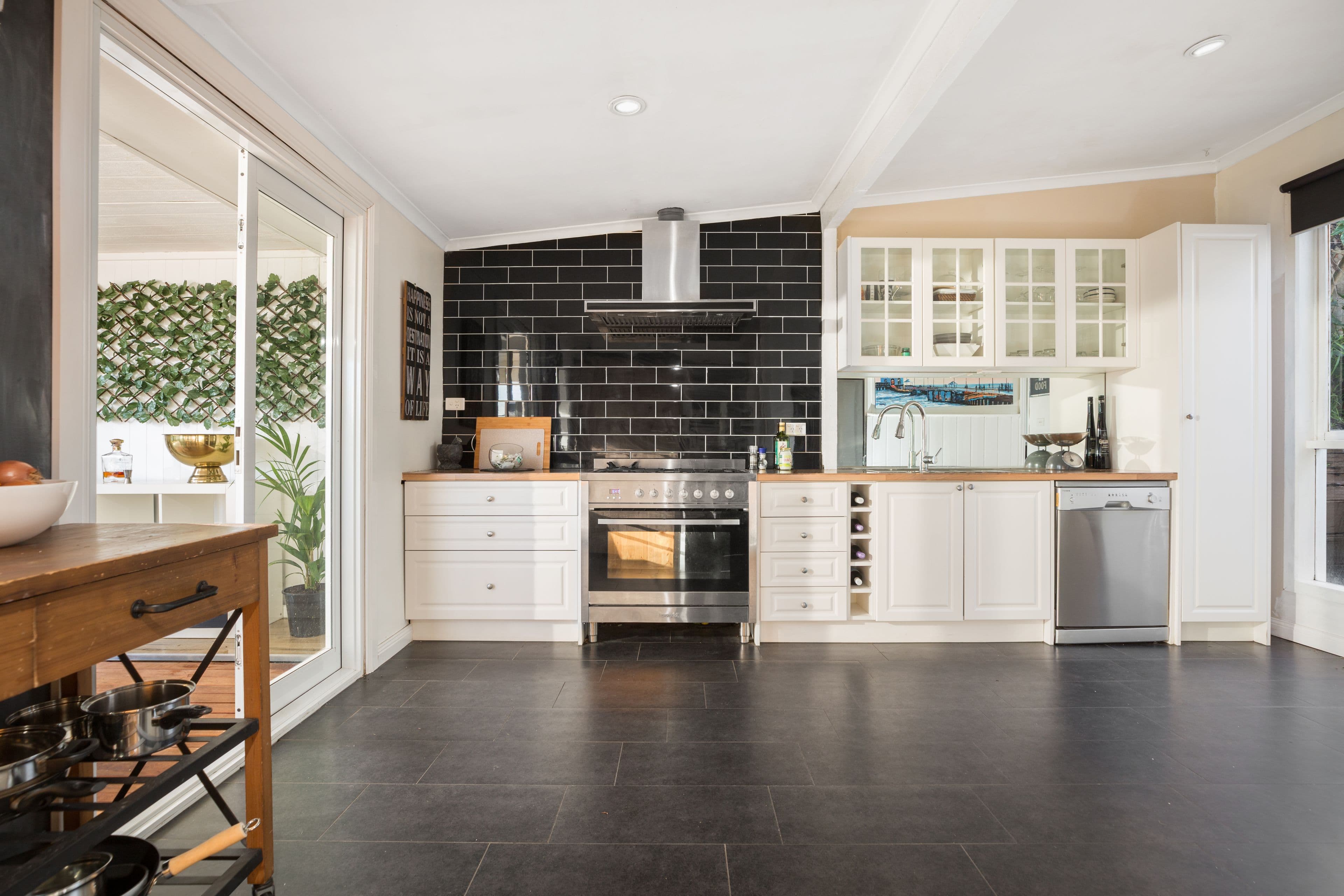 411 Nicholson Street, Black Hill VIC 3350, Black Hill - Thumbnail 6