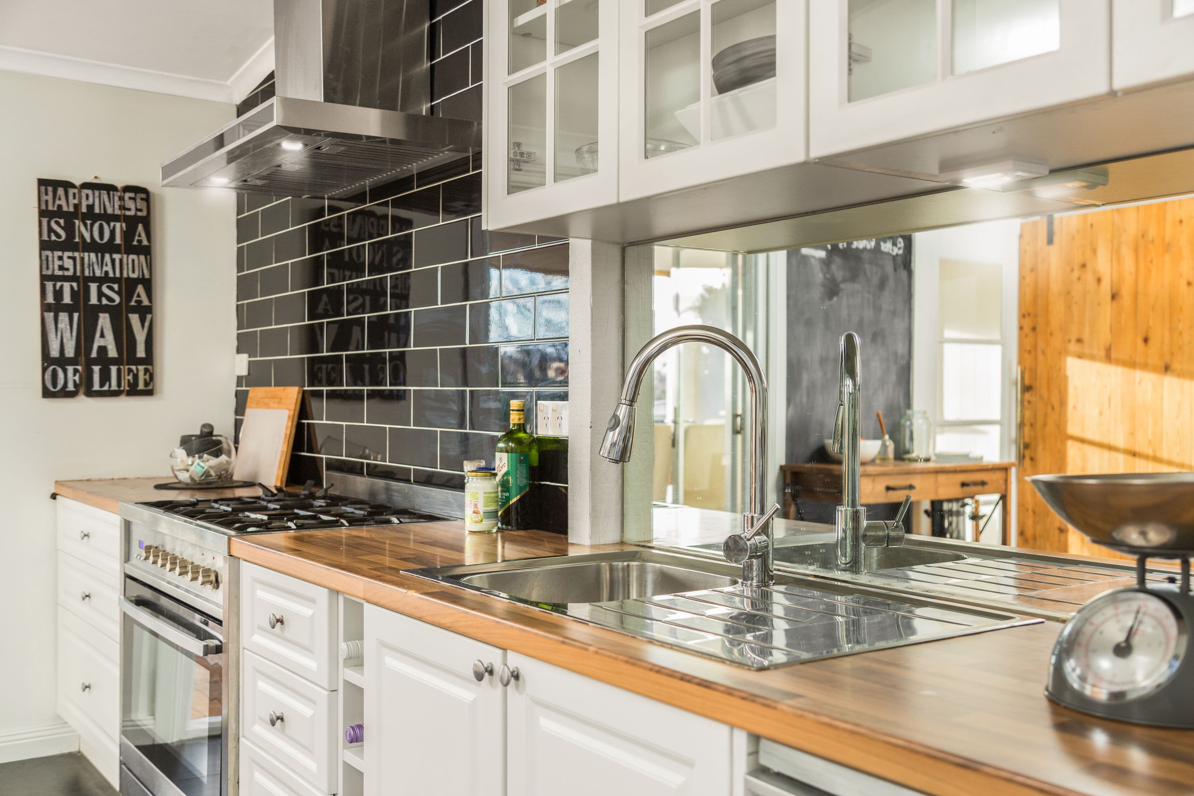 411 Nicholson Street, Black Hill VIC 3350, Black Hill - Thumbnail 7