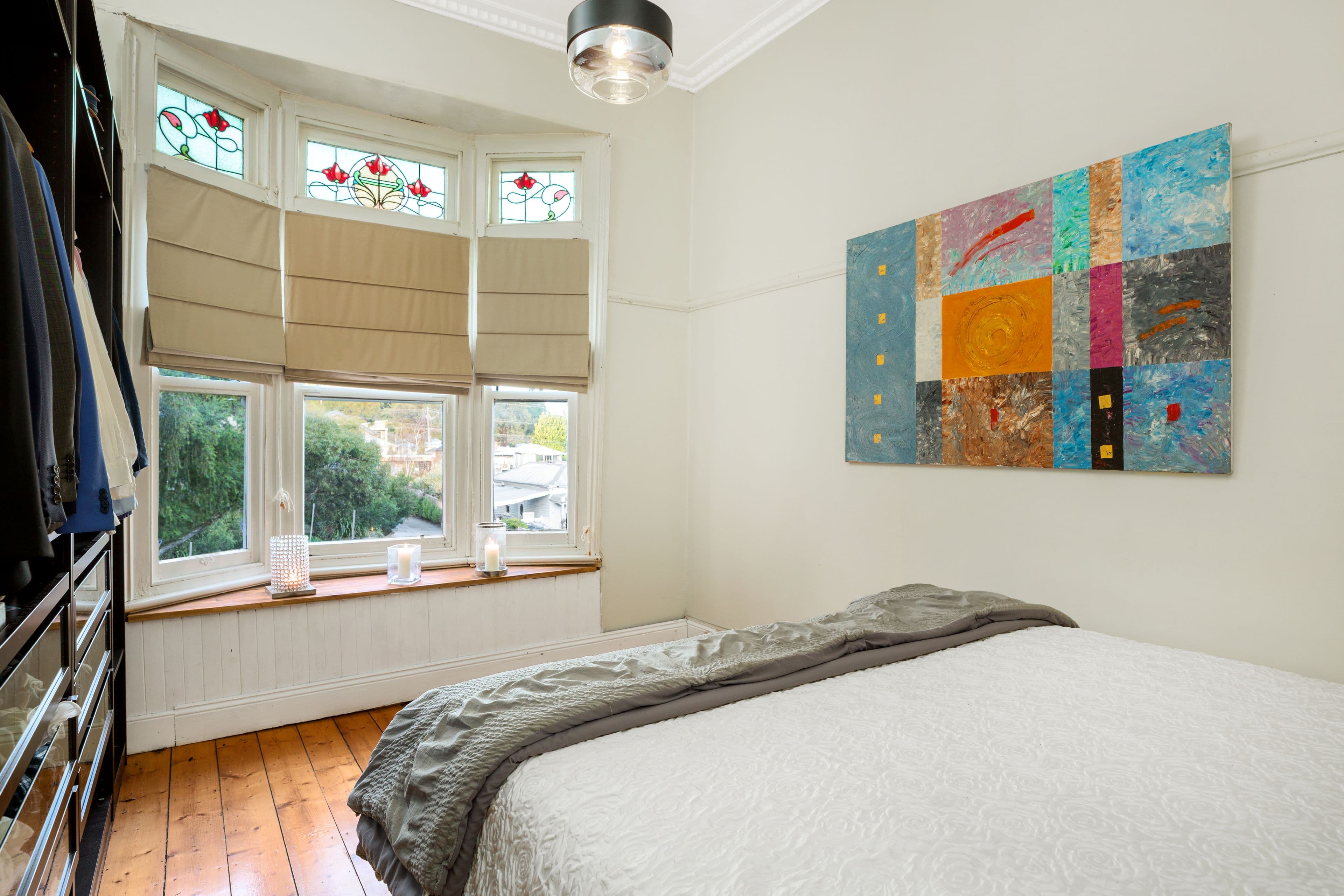 411 Nicholson Street, Black Hill VIC 3350, Black Hill - Thumbnail 8