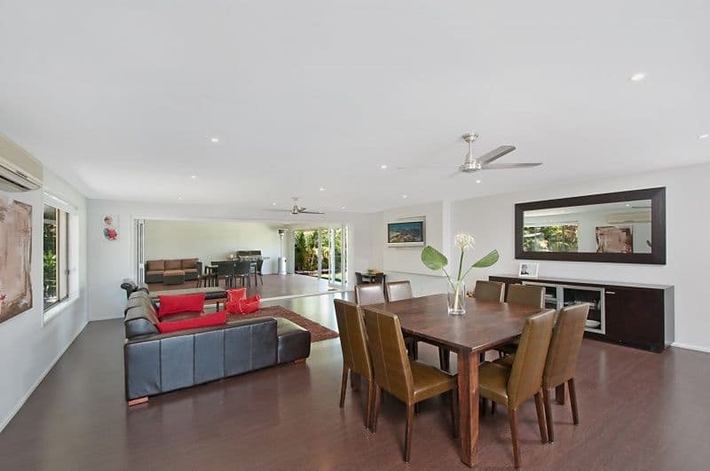 13 Port Drive, MERMAID WATERS QLD 4218, Mermaid Waters - Image 1