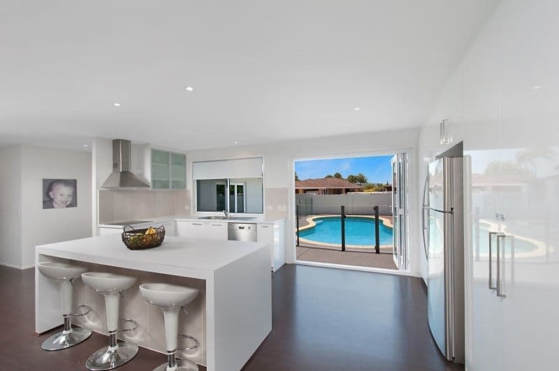 13 Port Drive, MERMAID WATERS QLD 4218, Mermaid Waters - Thumbnail 2