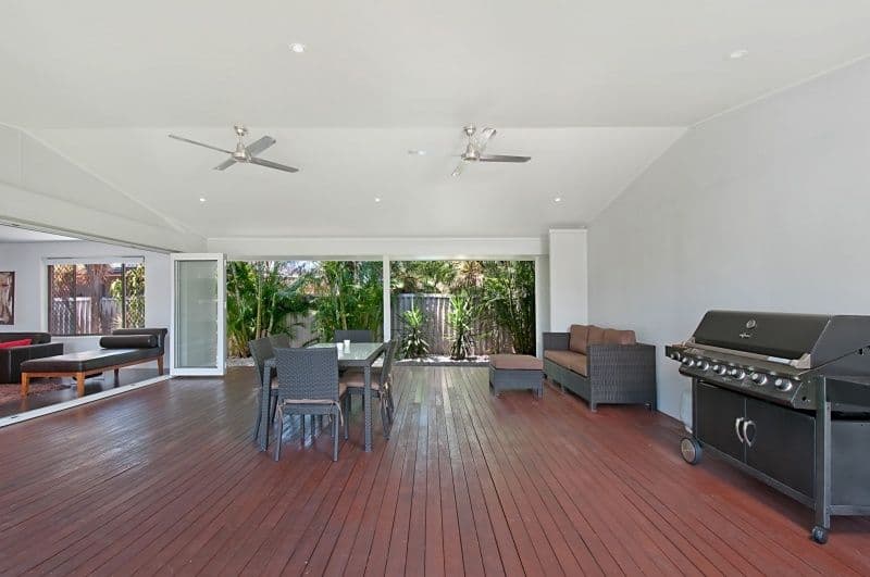 13 Port Drive, MERMAID WATERS QLD 4218, Mermaid Waters - Thumbnail 3