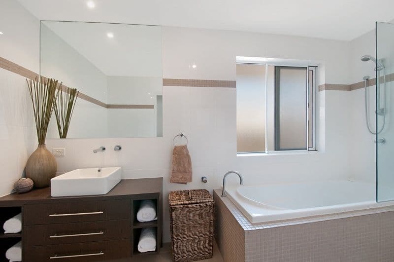 13 Port Drive, MERMAID WATERS QLD 4218, Mermaid Waters - Thumbnail 5
