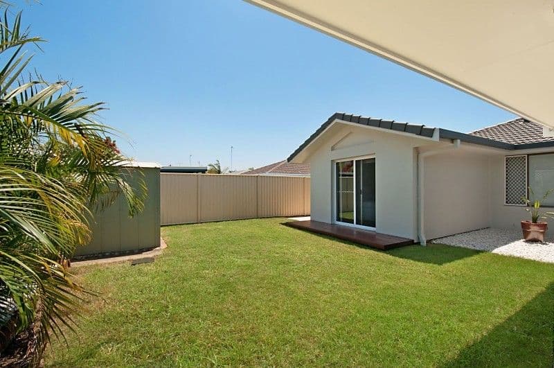 13 Port Drive, MERMAID WATERS QLD 4218, Mermaid Waters - Thumbnail 8