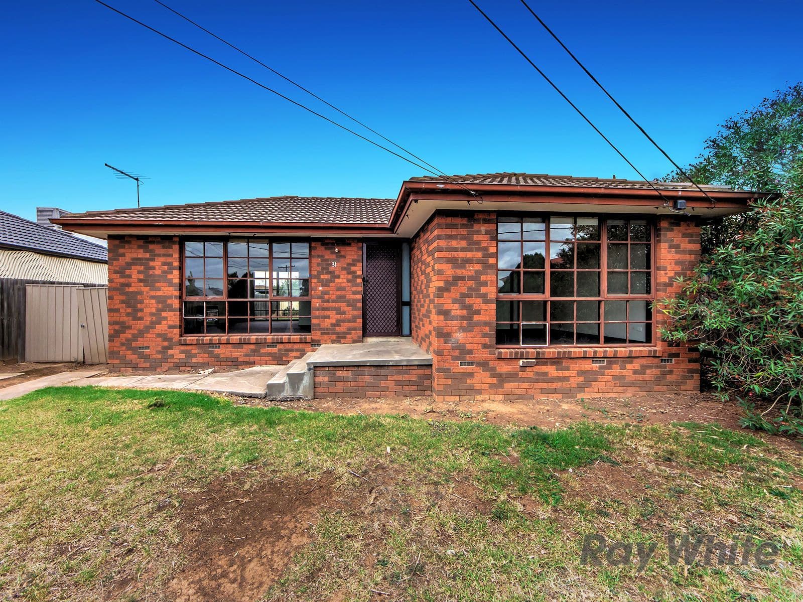31 Browne Avenue, St Albans VIC 3021, St Albans - Image 1
