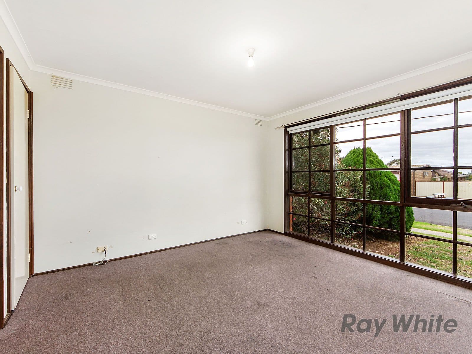 31 Browne Avenue, St Albans VIC 3021, St Albans - Thumbnail 3