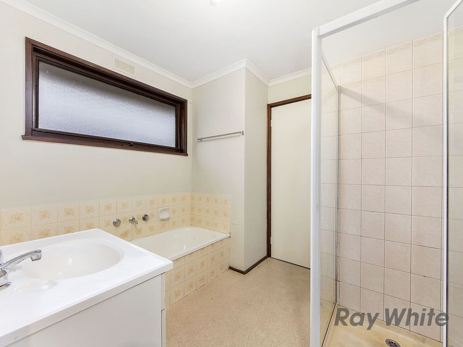 31 Browne Avenue, St Albans VIC 3021, St Albans - Thumbnail 6