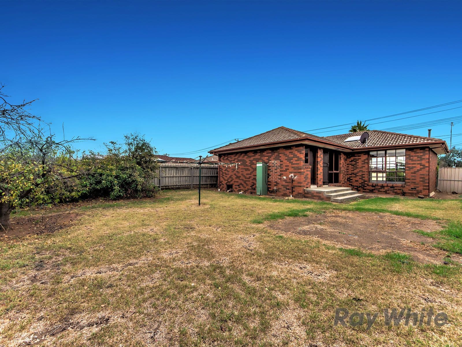 31 Browne Avenue, St Albans VIC 3021, St Albans - Thumbnail 7