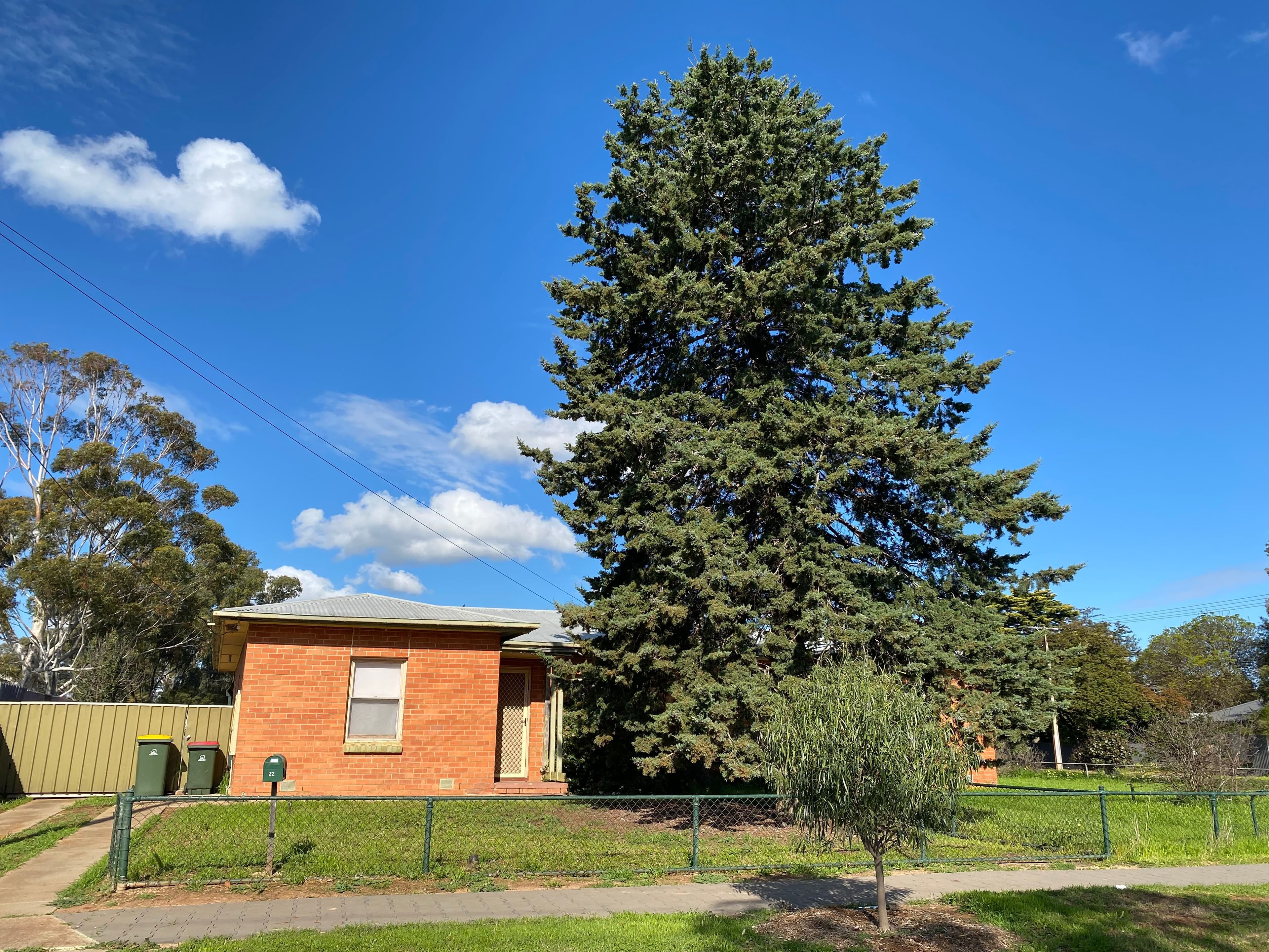 20-22 Cockshell Street, Davoren Park SA 5113, Davoren Park - Image 1
