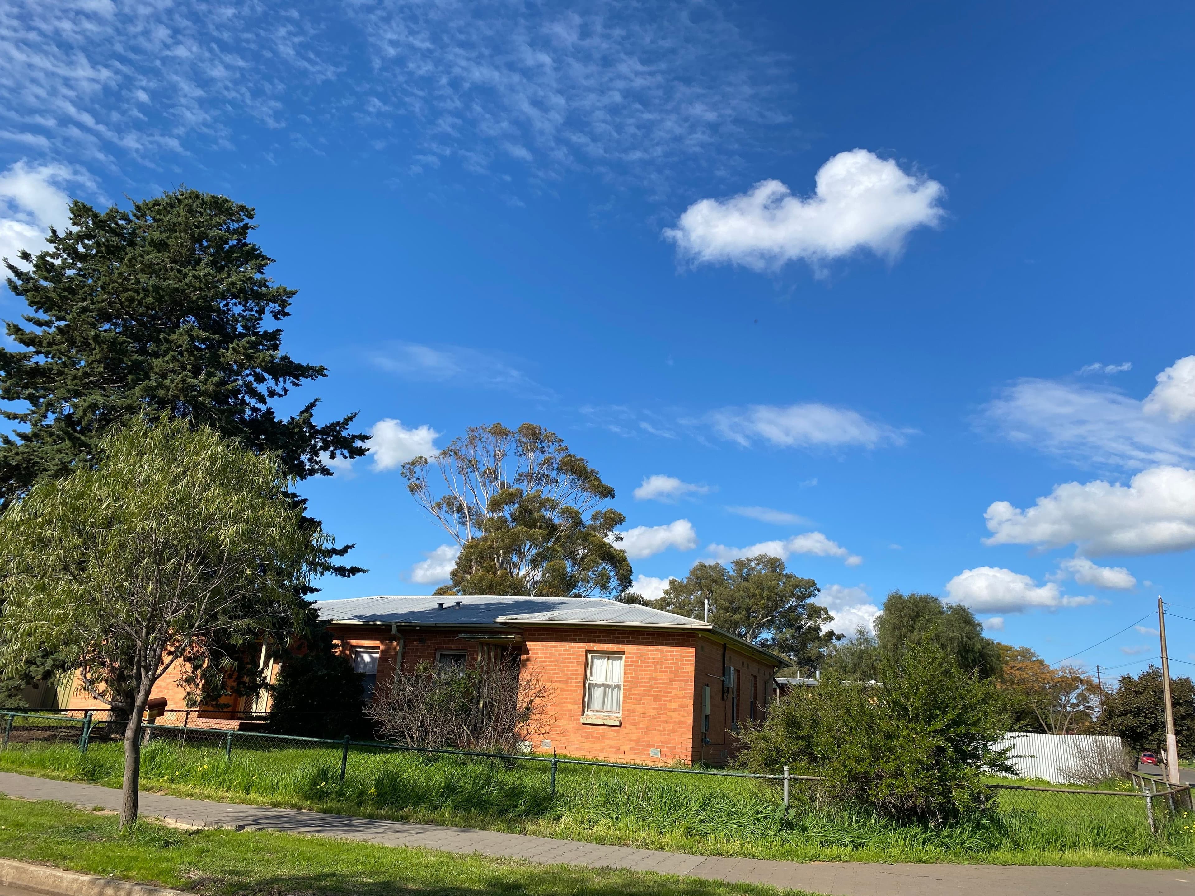 20-22 Cockshell Street, Davoren Park SA 5113, Davoren Park - Thumbnail 2