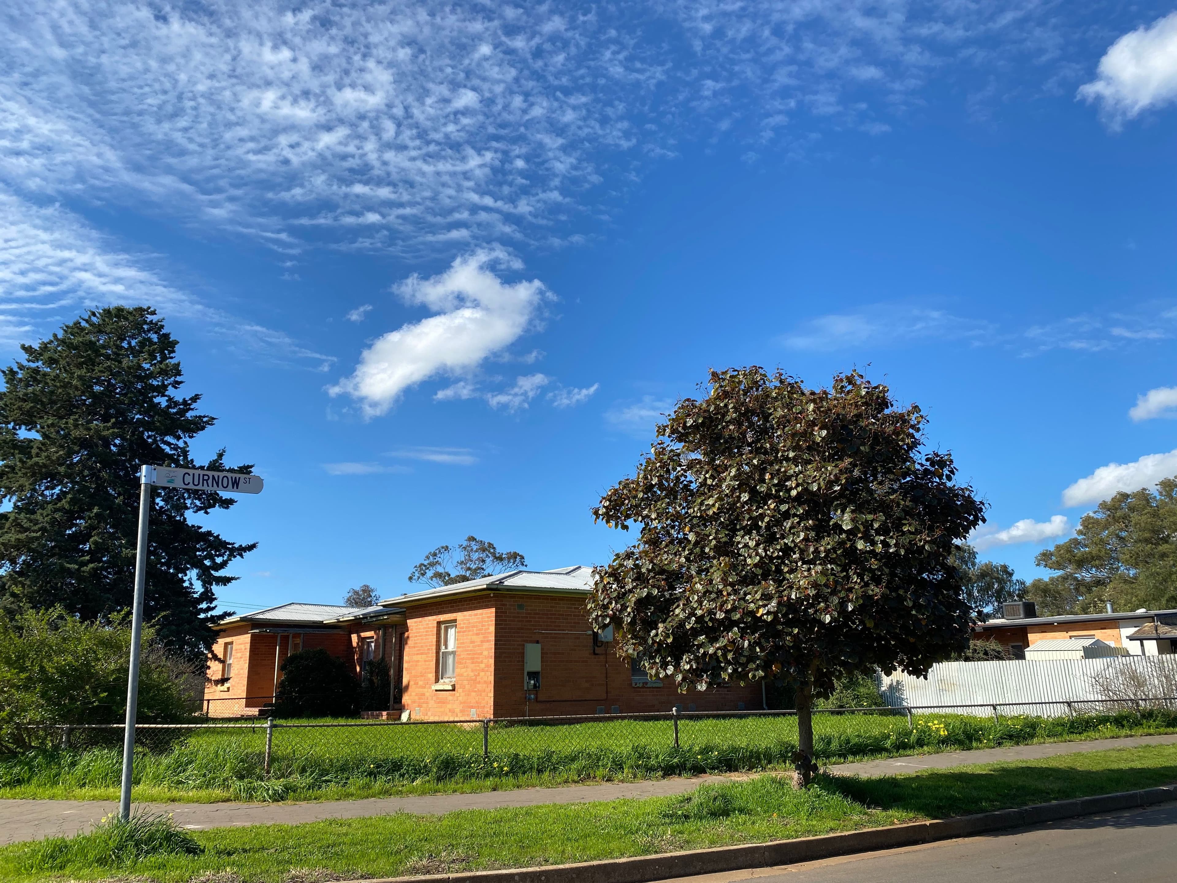 20-22 Cockshell Street, Davoren Park SA 5113, Davoren Park - Thumbnail 3