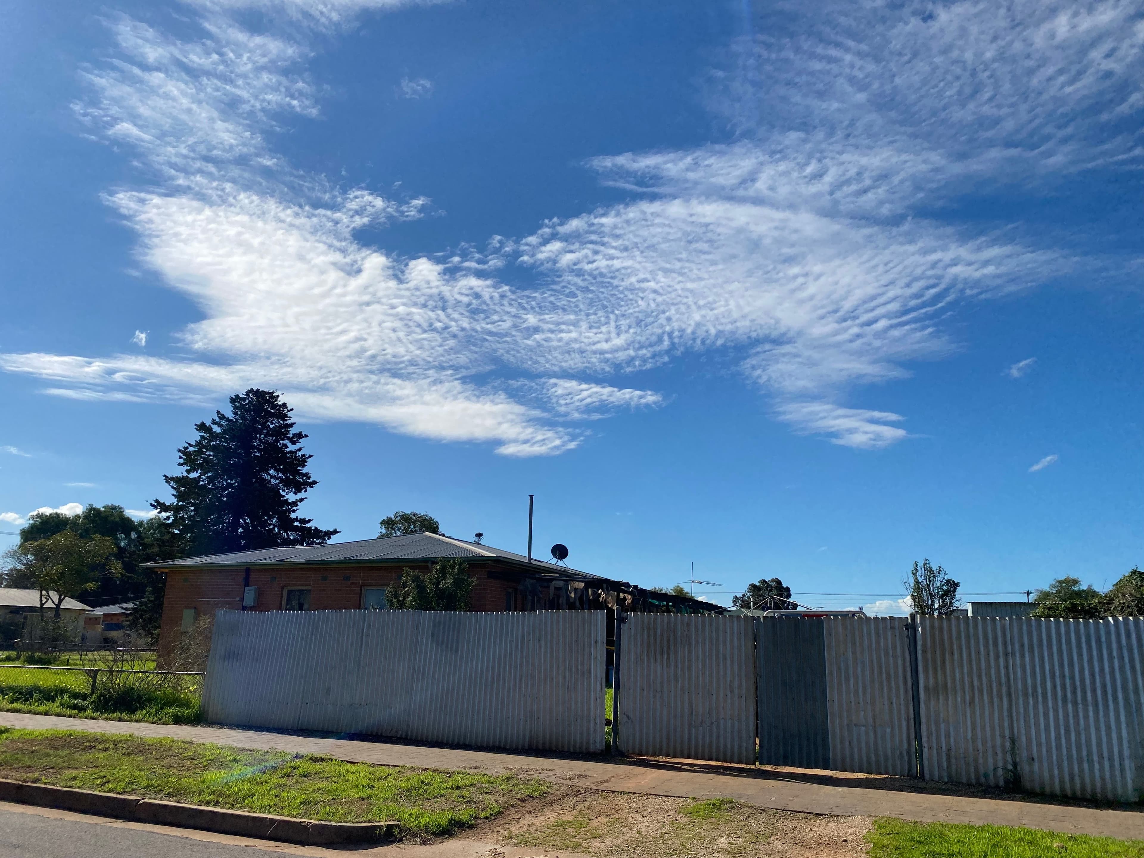 20-22 Cockshell Street, Davoren Park SA 5113, Davoren Park - Thumbnail 4