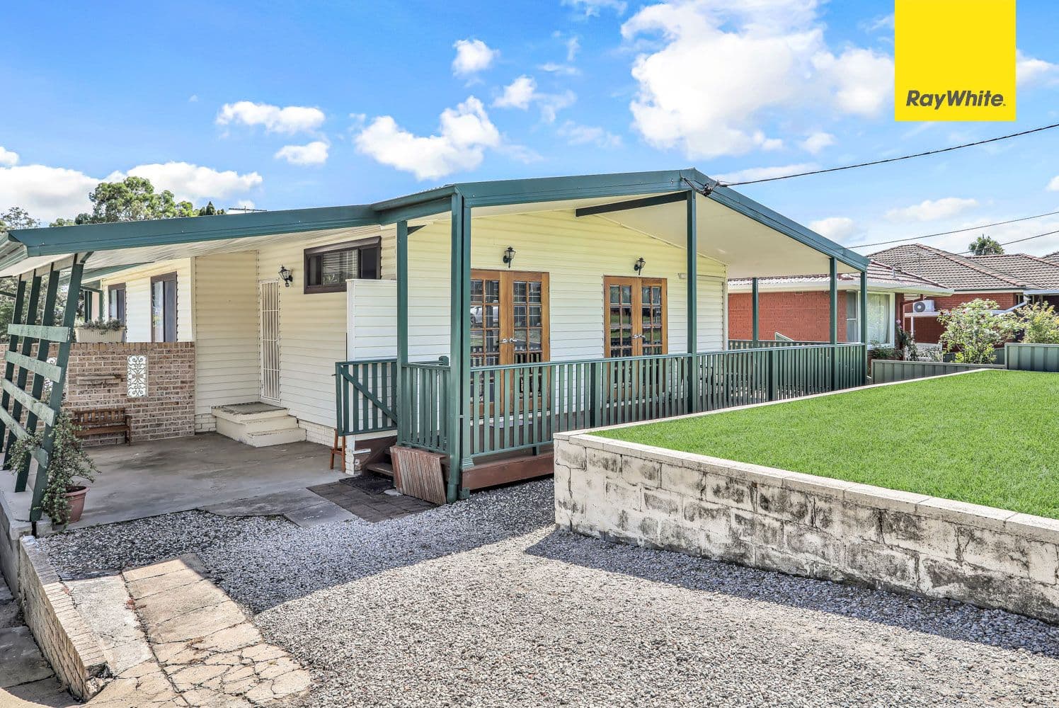 17 Kay Street, Blacktown NSW 2148, Blacktown - Image 1