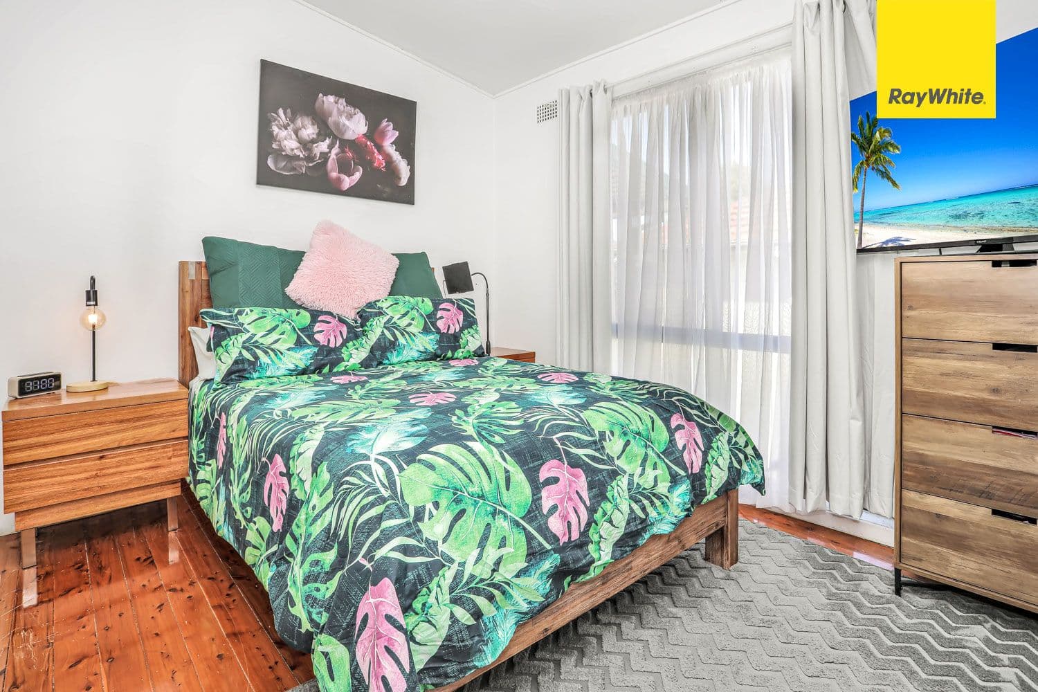 17 Kay Street, Blacktown NSW 2148, Blacktown - Thumbnail 4