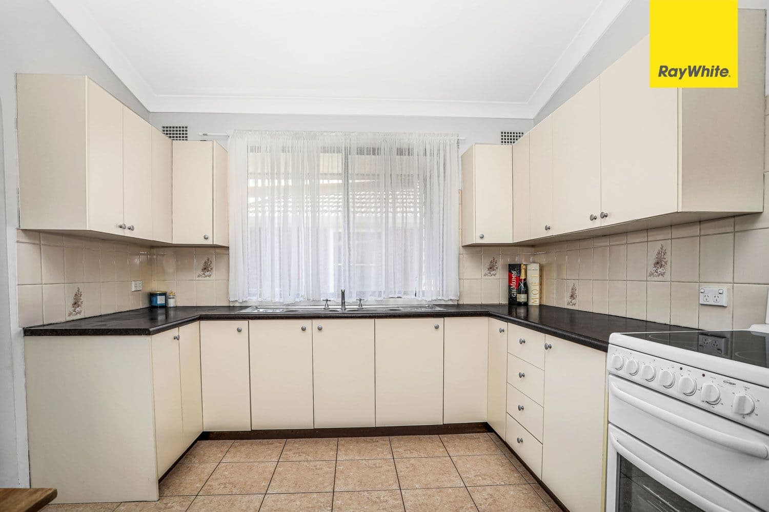 17 Kay Street, Blacktown NSW 2148, Blacktown - Thumbnail 5