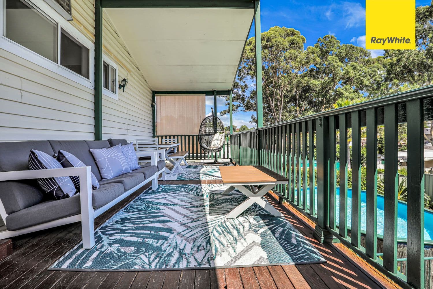 17 Kay Street, Blacktown NSW 2148, Blacktown - Thumbnail 6