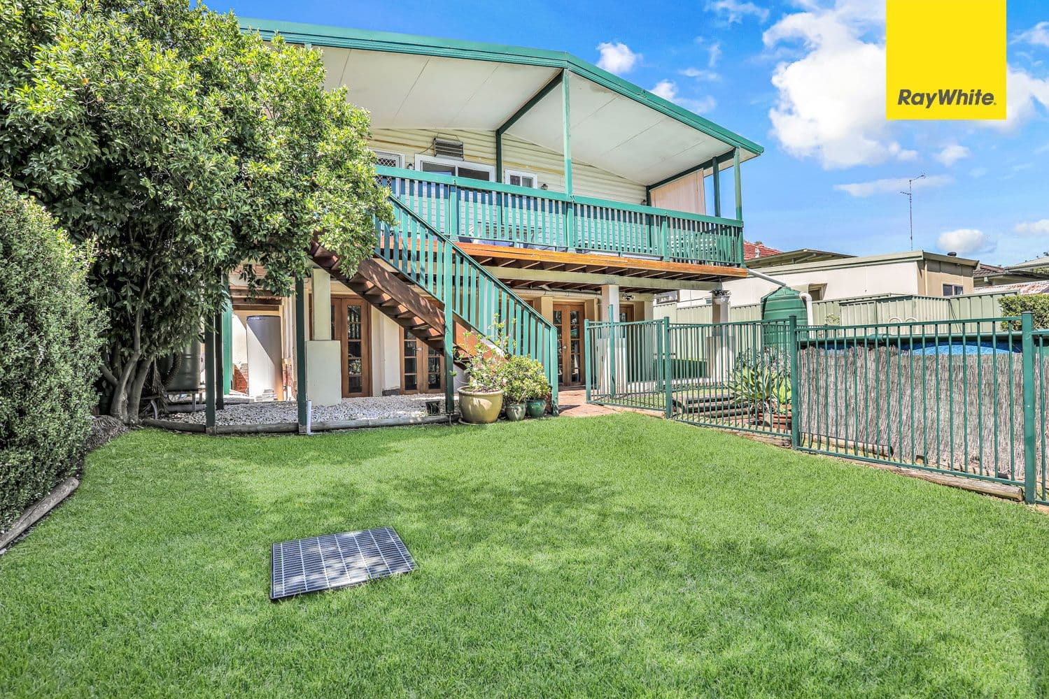 17 Kay Street, Blacktown NSW 2148, Blacktown - Thumbnail 7