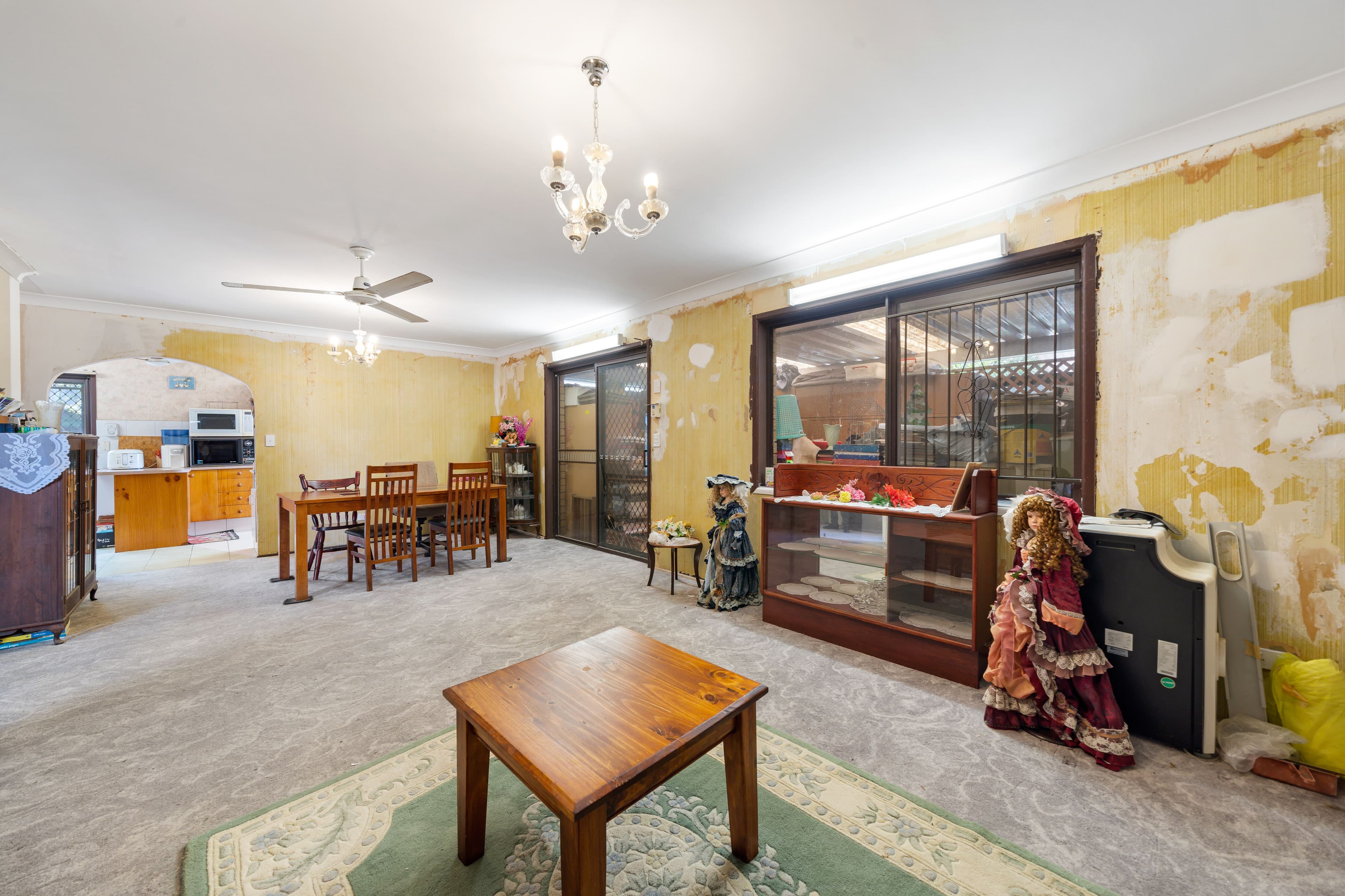 26 Mallawa Street, Slacks Creek QLD 4127, Slacks Creek - Image 1